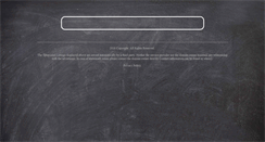 Desktop Screenshot of pisosoutlet.net